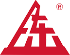 开云官方版网站登录入口-开云(中国)